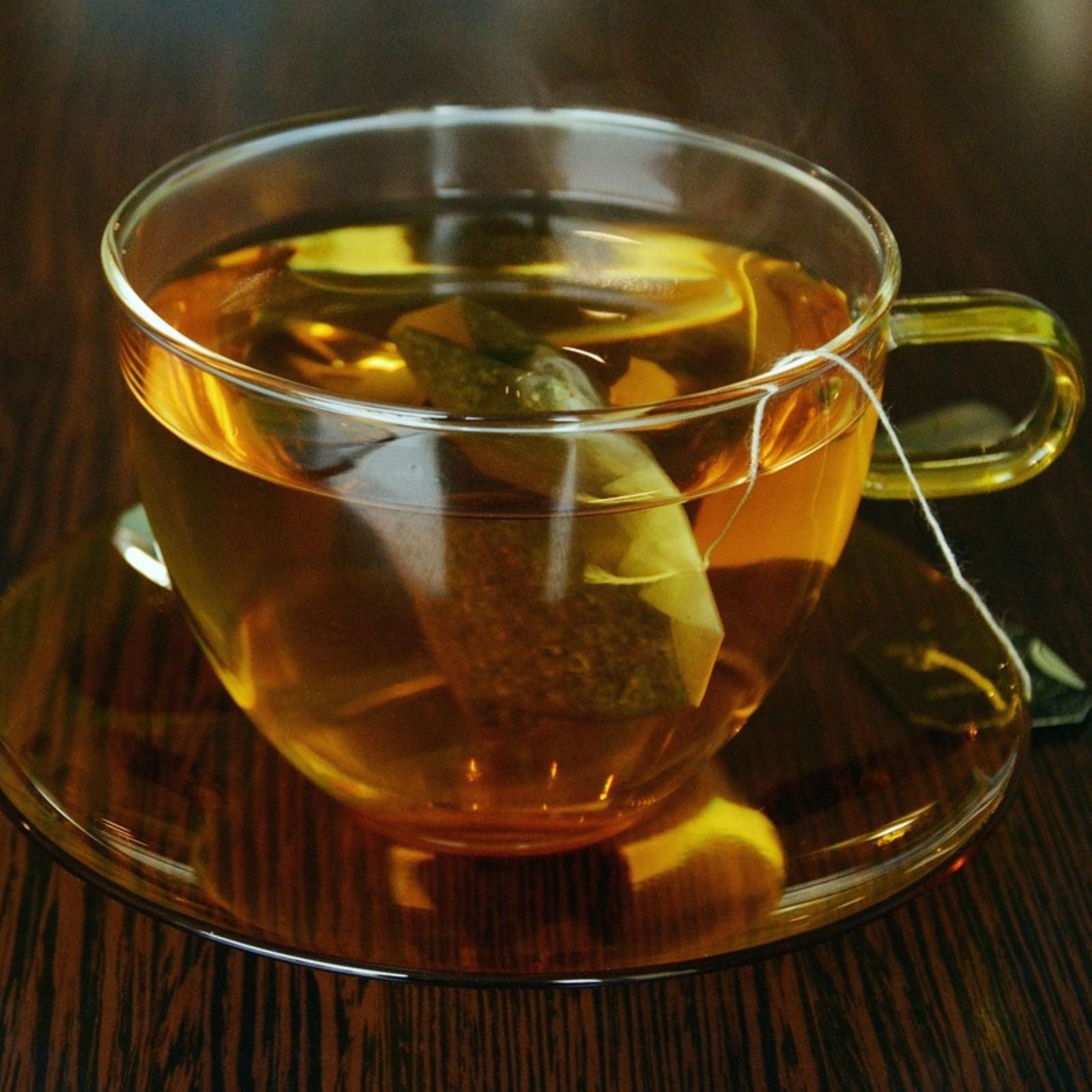 Herbal Tea