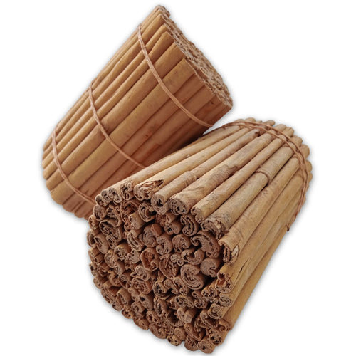 100% Grown Organic Pure Ceylon Alba Cinnamon Sticks/Cinnamon Powder Organic Sri Lanka Finest Quality